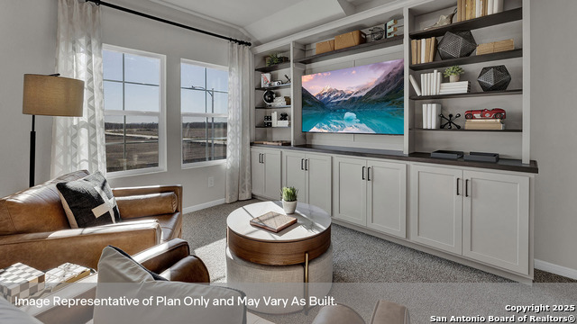 Image 31 of 43 For 128 Raymondville Path