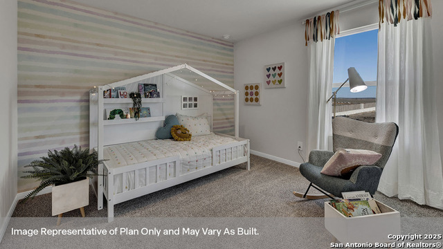 Image 35 of 43 For 128 Raymondville Path