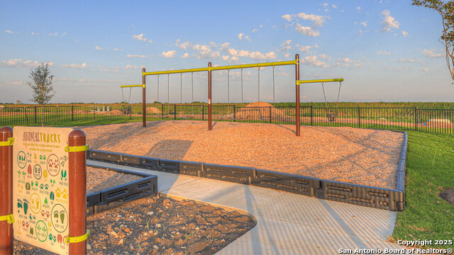 Image 42 of 43 For 128 Raymondville Path