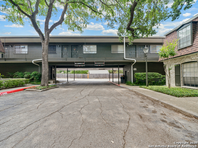 Image 10 of 29 For 1045 Shook Ave  134