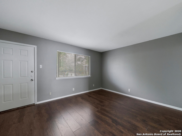 Image 12 of 29 For 1045 Shook Ave  134