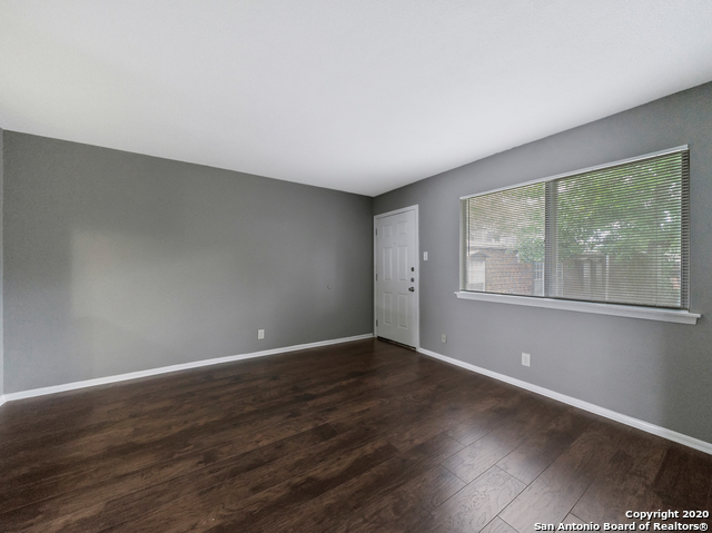 Image 15 of 29 For 1045 Shook Ave  134