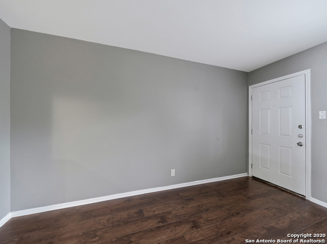 Image 16 of 29 For 1045 Shook Ave  134