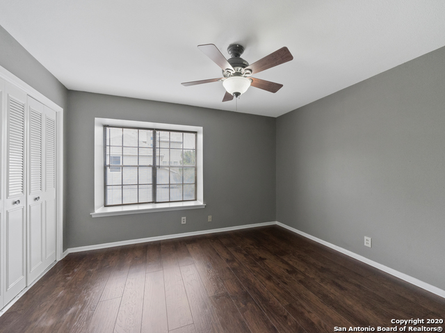 Image 18 of 29 For 1045 Shook Ave  134