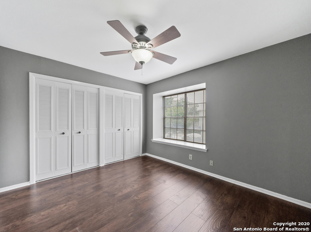 Image 19 of 29 For 1045 Shook Ave  134