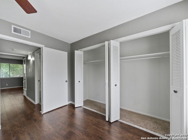 Image 20 of 29 For 1045 Shook Ave  134