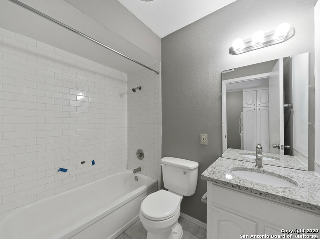 Image 21 of 29 For 1045 Shook Ave  134