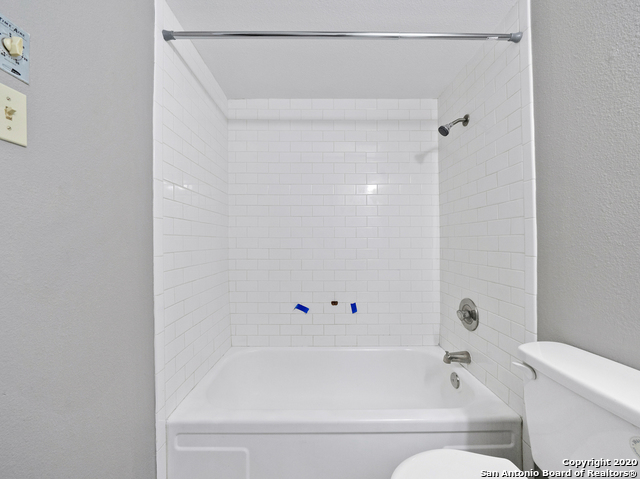 Image 22 of 29 For 1045 Shook Ave  134