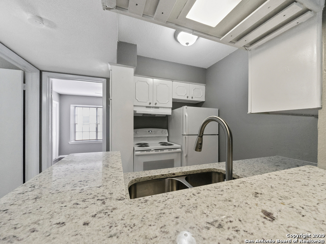 Image 24 of 29 For 1045 Shook Ave  134