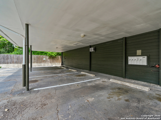 Image 28 of 29 For 1045 Shook Ave  134