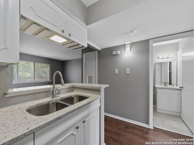 Image 3 of 29 For 1045 Shook Ave  134