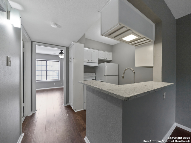 Image 5 of 29 For 1045 Shook Ave  134