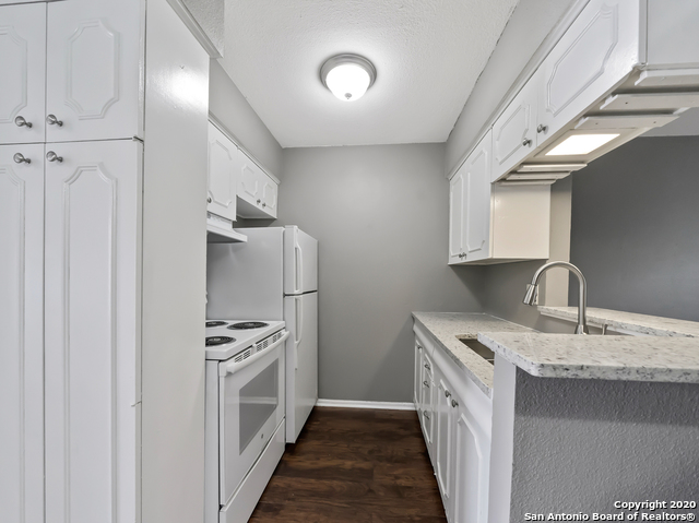 Image 6 of 29 For 1045 Shook Ave  134