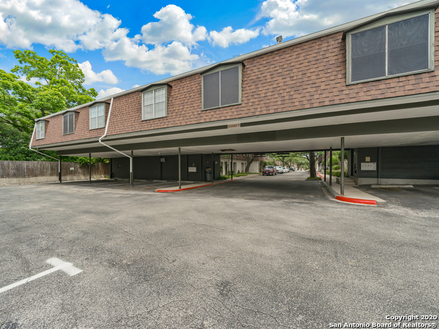 Image 7 of 29 For 1045 Shook Ave  134