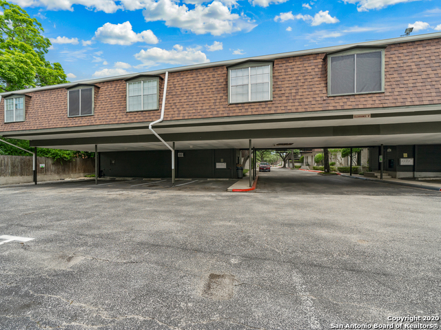 Image 8 of 29 For 1045 Shook Ave  134