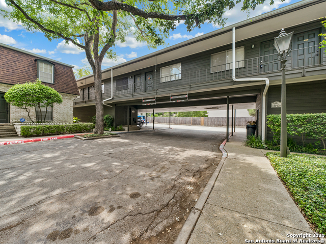 Image 9 of 29 For 1045 Shook Ave  134