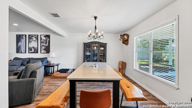 Image 20 of 45 For 404 Reiley  