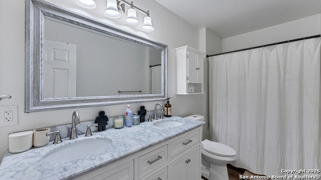 Image 25 of 45 For 404 Reiley  