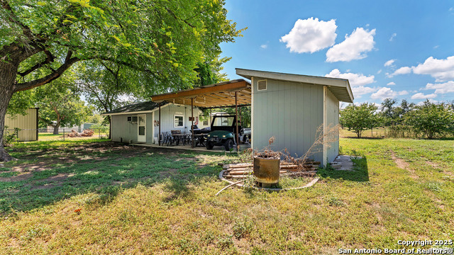 Image 28 of 45 For 404 Reiley  