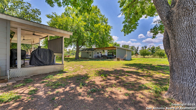 Image 30 of 45 For 404 Reiley  