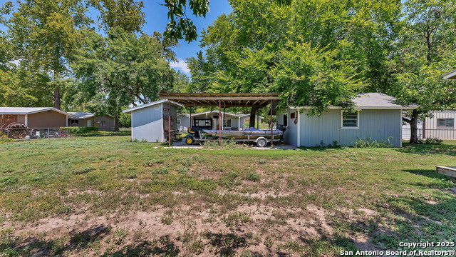 Image 32 of 45 For 404 Reiley  