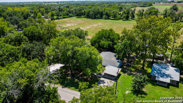 Image 37 of 45 For 404 Reiley  