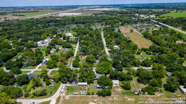 Image 41 of 45 For 404 Reiley  