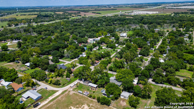 Image 42 of 45 For 404 Reiley  