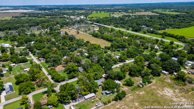 Image 43 of 45 For 404 Reiley  