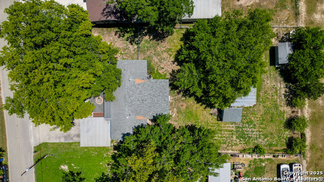 Image 45 of 45 For 404 Reiley  