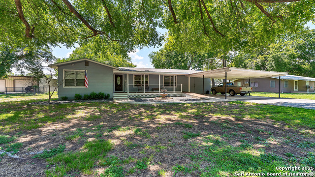 Image 5 of 45 For 404 Reiley  