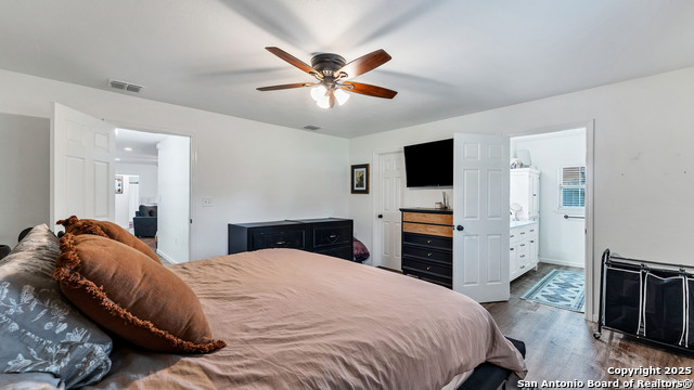 Image 8 of 45 For 404 Reiley  