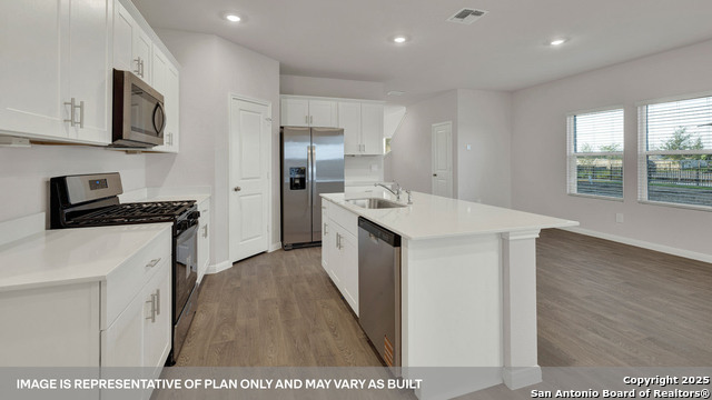 Image 11 of 46 For 141 Raymondville Path