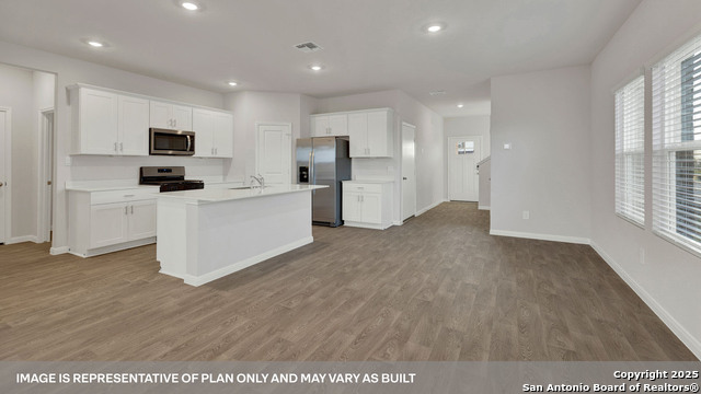 Image 12 of 46 For 141 Raymondville Path