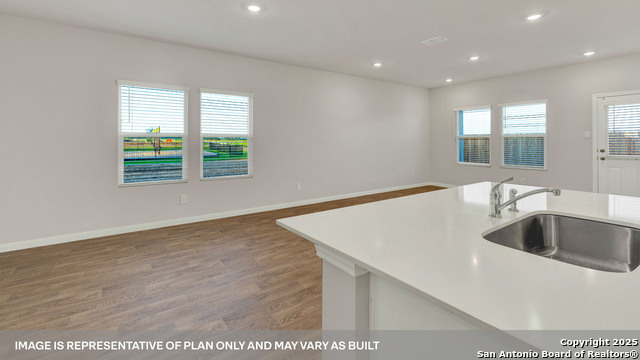 Image 13 of 46 For 141 Raymondville Path