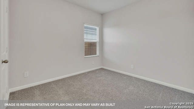 Image 18 of 46 For 141 Raymondville Path