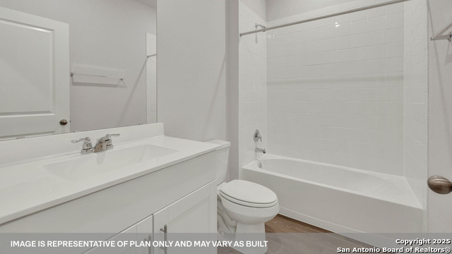 Image 20 of 46 For 141 Raymondville Path