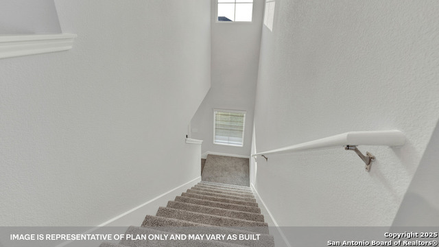 Image 23 of 46 For 141 Raymondville Path