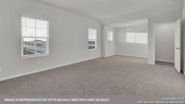 Image 28 of 46 For 141 Raymondville Path