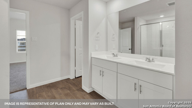 Image 29 of 46 For 141 Raymondville Path