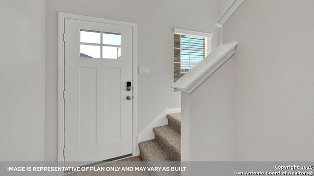 Image 3 of 46 For 141 Raymondville Path