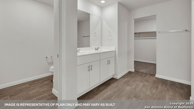 Image 30 of 46 For 141 Raymondville Path