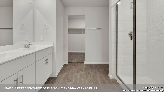 Image 32 of 46 For 141 Raymondville Path