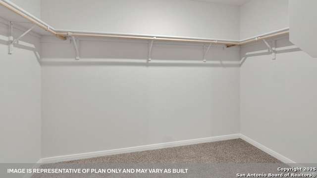 Image 33 of 46 For 141 Raymondville Path