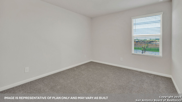 Image 35 of 46 For 141 Raymondville Path