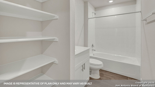 Image 37 of 46 For 141 Raymondville Path