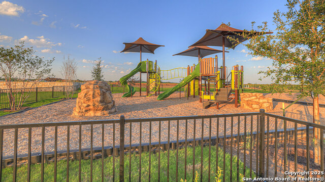 Image 42 of 46 For 141 Raymondville Path