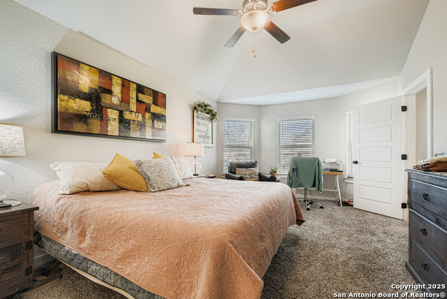 Image 12 of 29 For 1100 River Wood