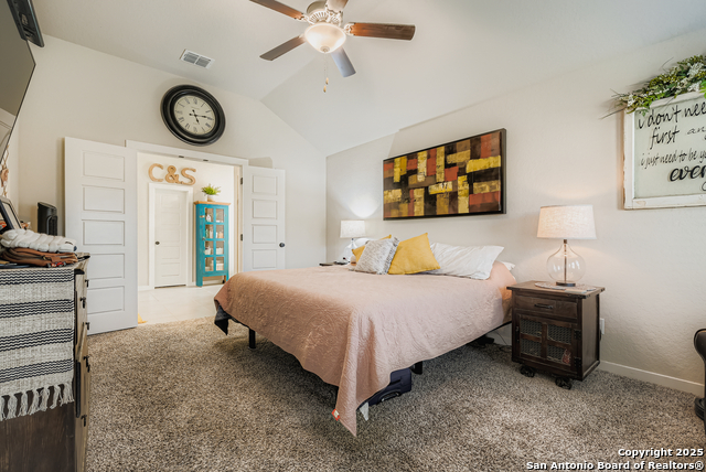 Image 13 of 29 For 1100 River Wood