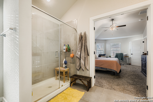 Image 15 of 29 For 1100 River Wood